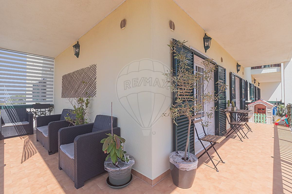 listing 120211491-14 picture-0