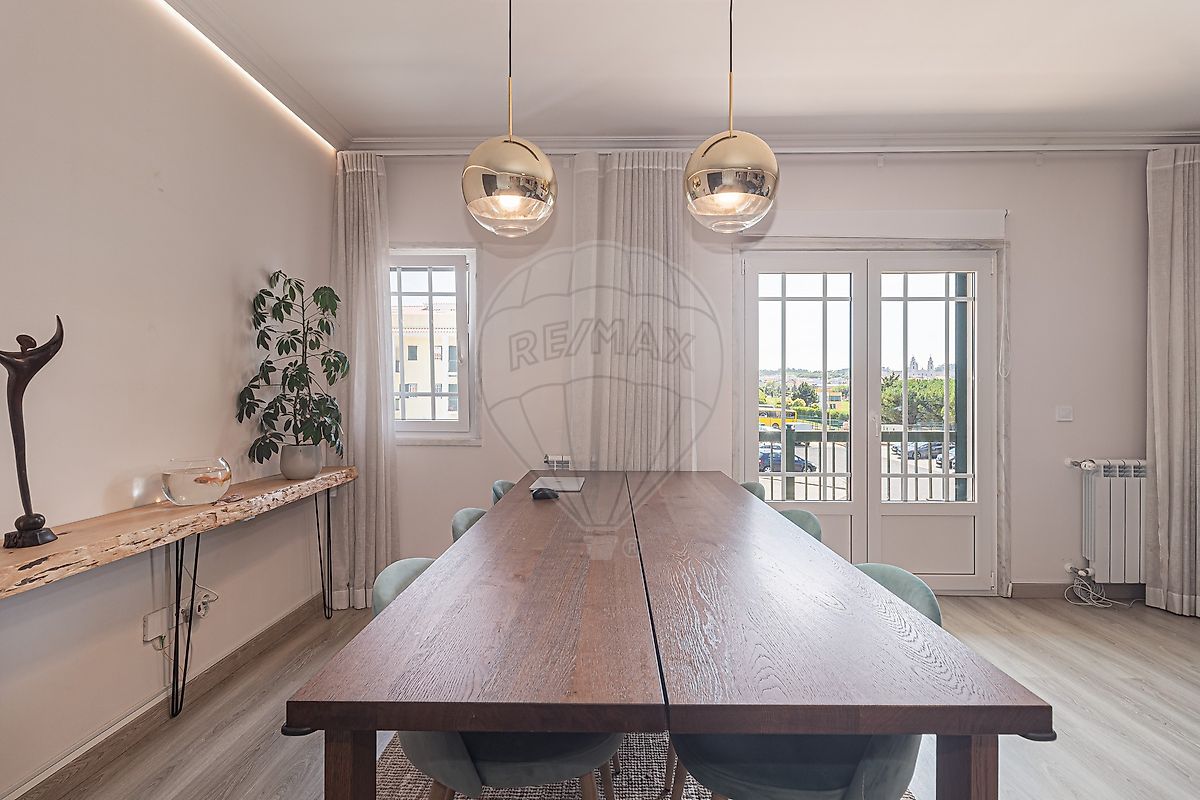 listing 120211491-14 picture-0