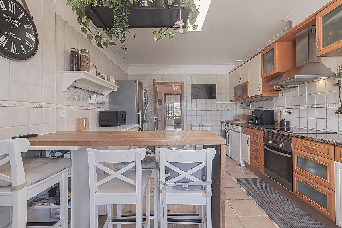 listing 120211491-14 picture-0