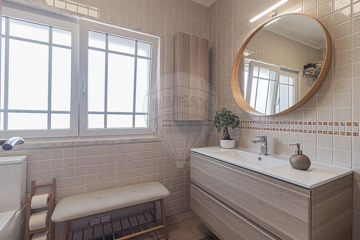 listing 120211491-14 picture-0