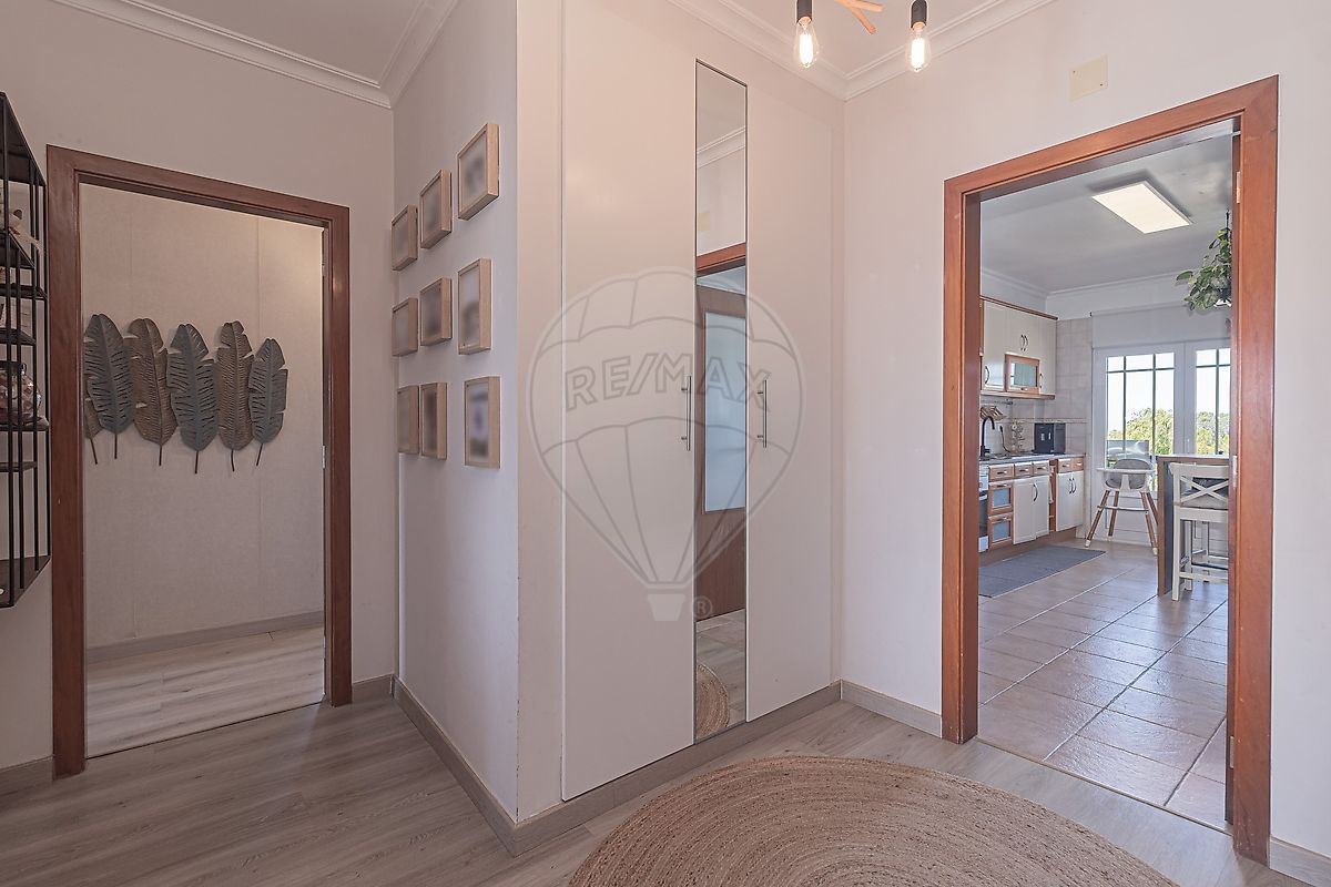 listing 120211491-14 picture-0