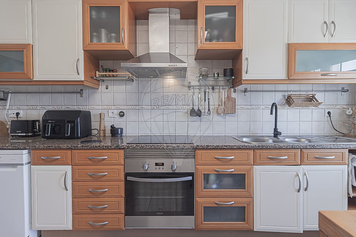 listing 120211491-14 picture-0
