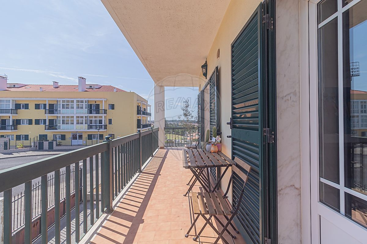listing 120211491-14 picture-0