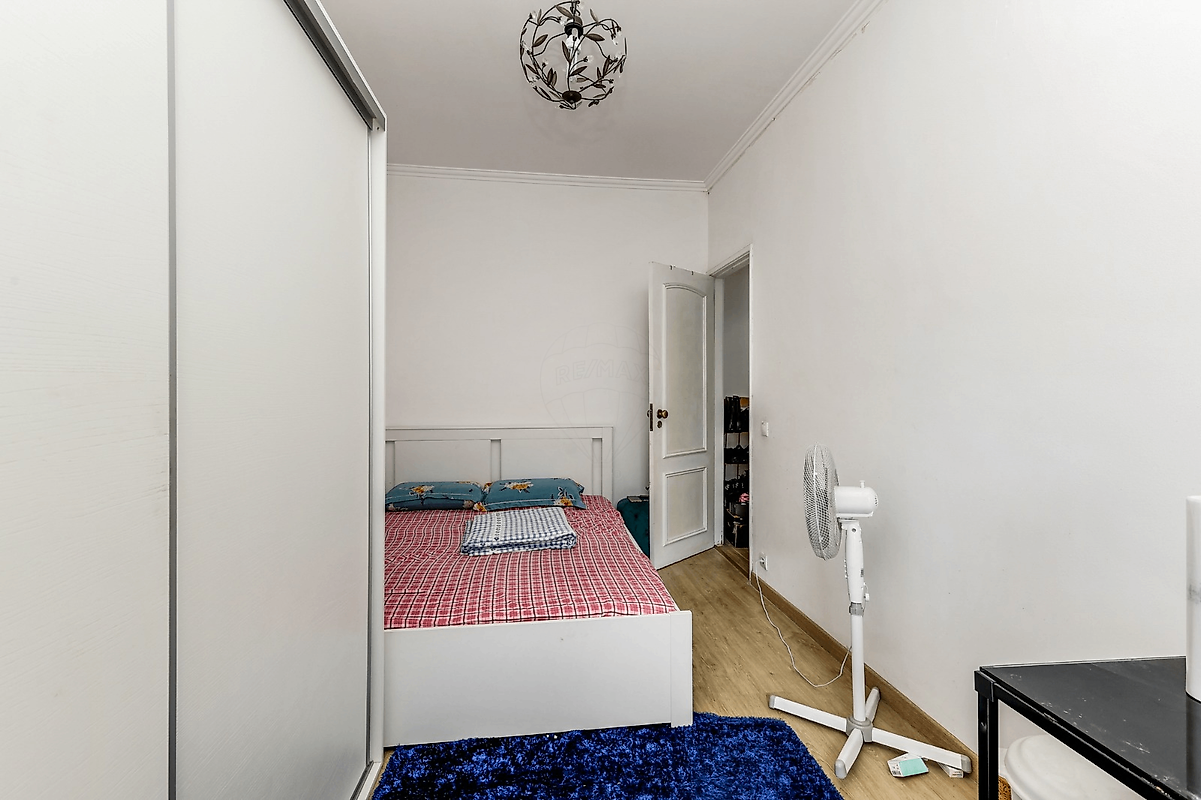 Apartamento - Venteira, Amadora, Lisboa