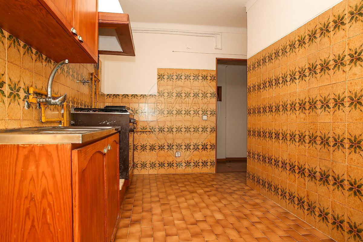 TODO