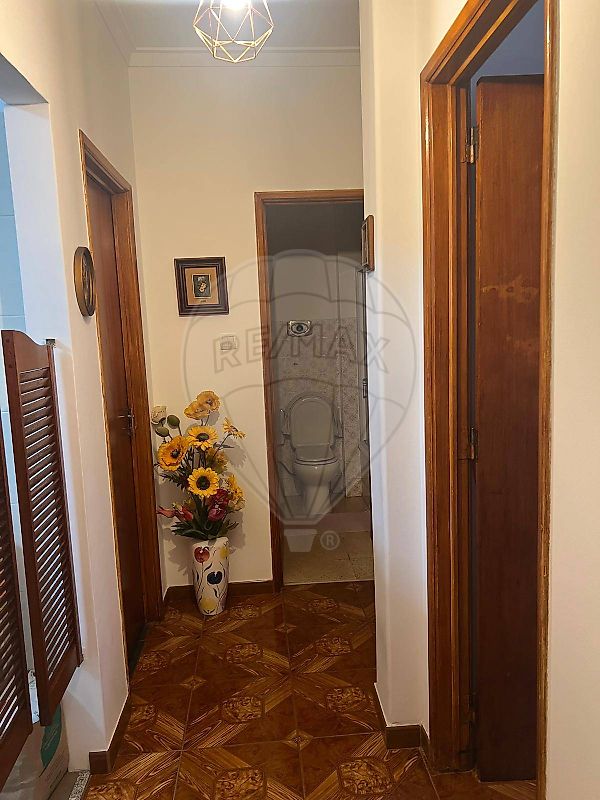 TODO