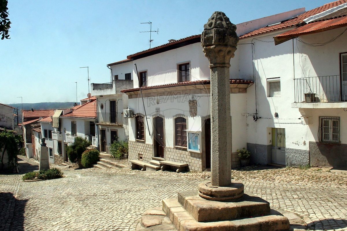 TODO