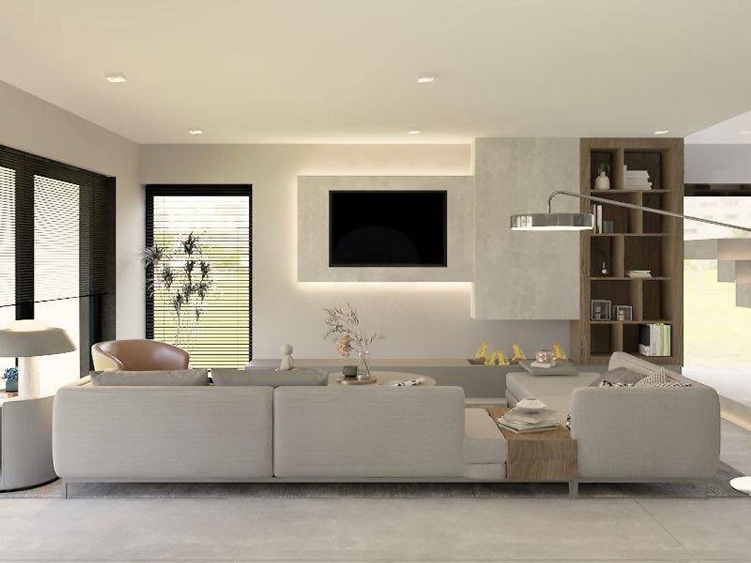 Land for sale in Almada, Portugal — €142,500