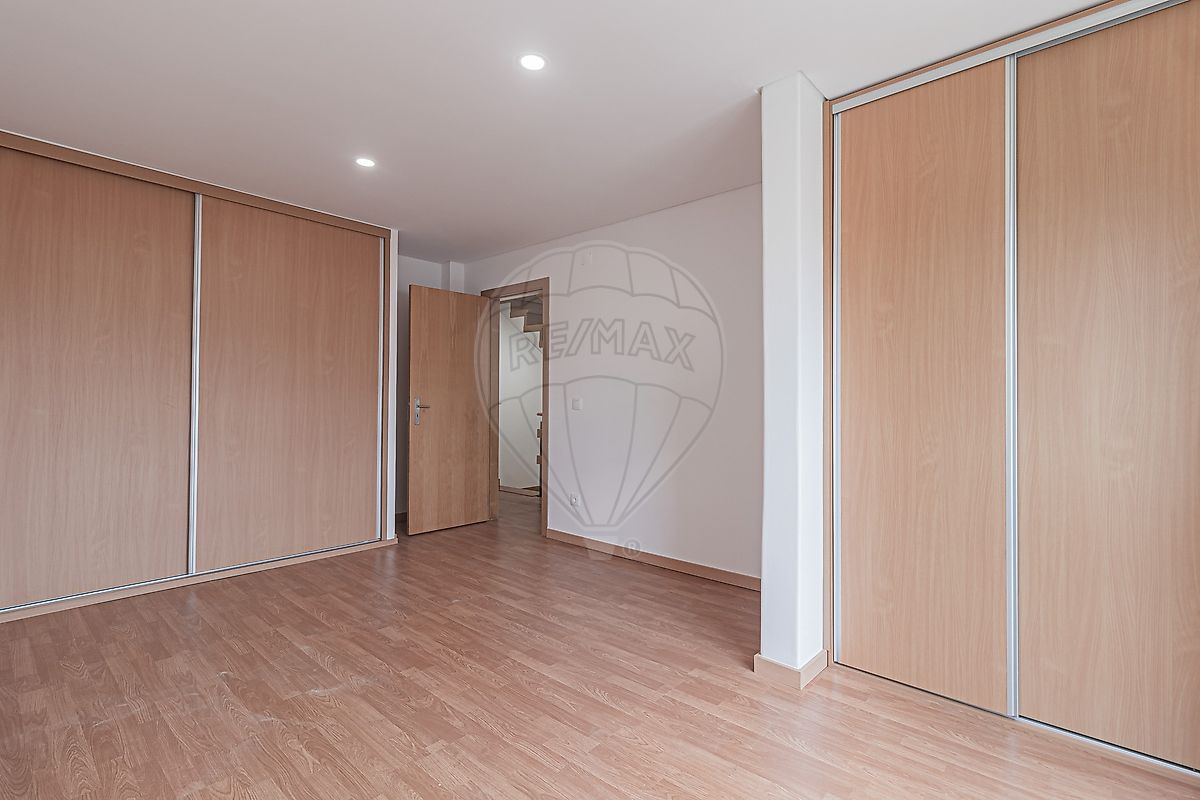 Moradia T4 à venda em Sintra