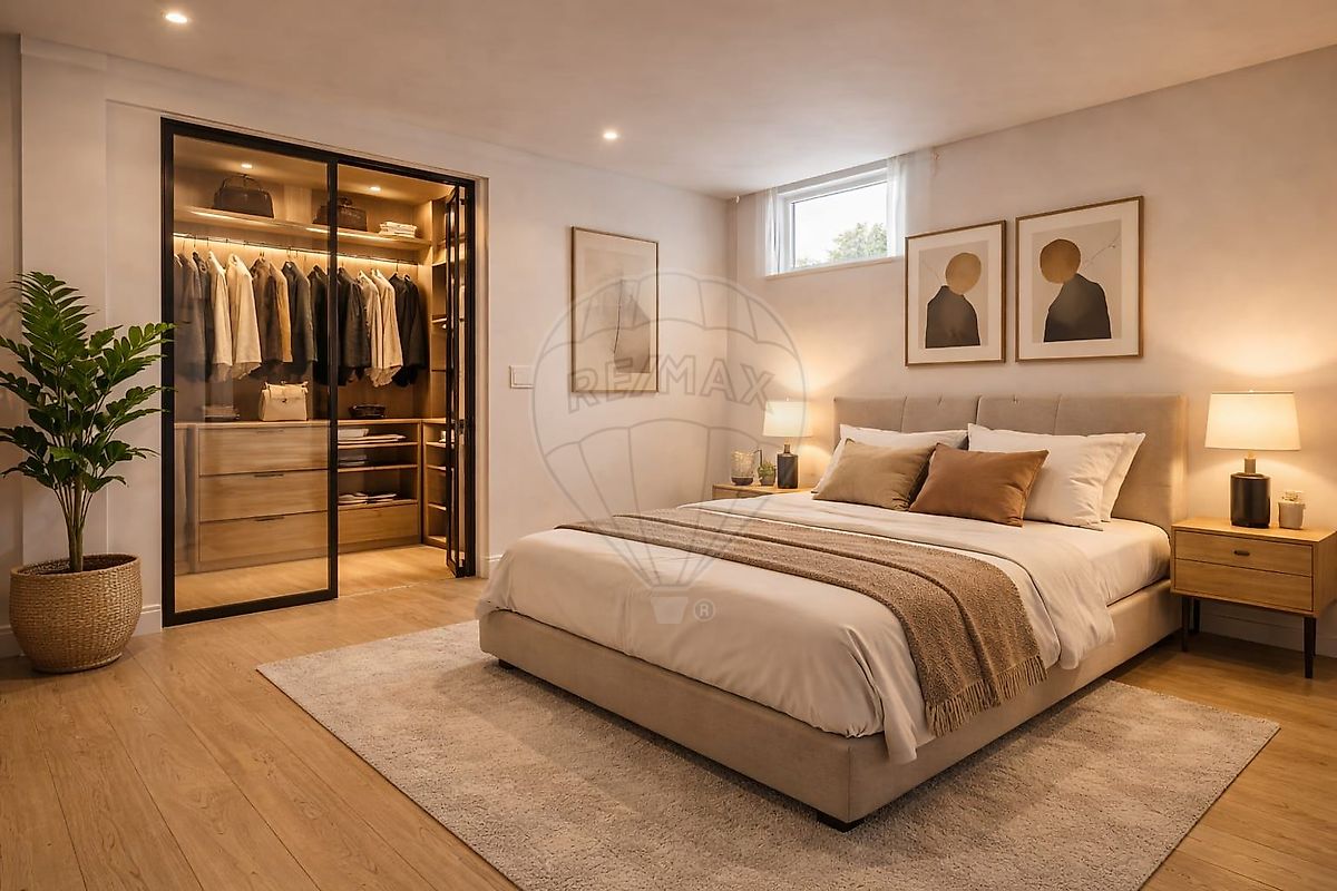 Apartamento T0 à venda em Venteira, Amadora — foto 14