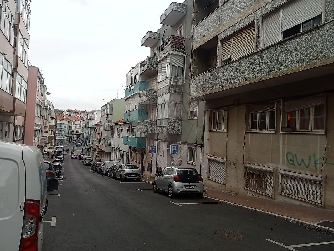 Apartamento T0 à venda em Venteira, Amadora — foto 11