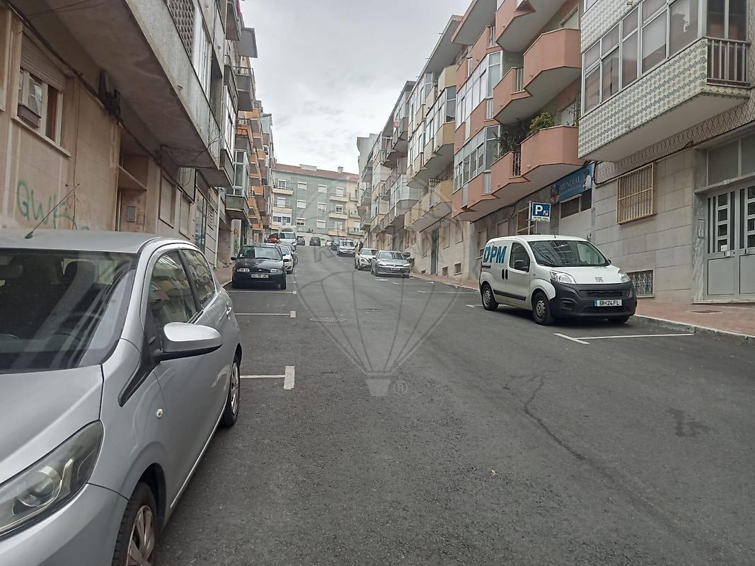 Apartamento T0 à venda em Venteira, Amadora — foto 9