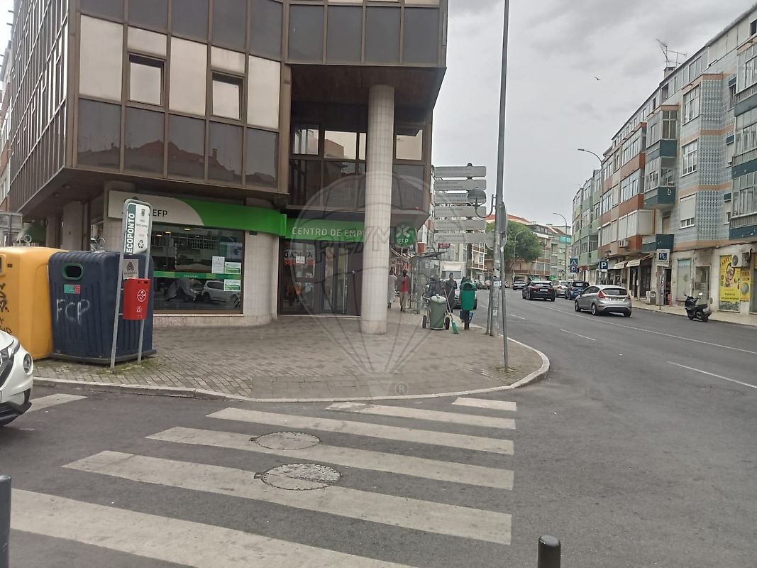 Apartamento T0 à venda em Venteira, Amadora — foto 13