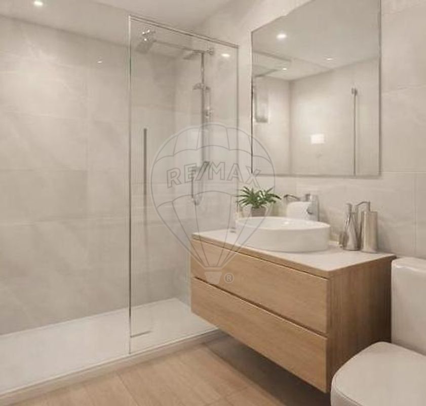 Apartamento T0 à venda em Venteira, Amadora — foto 15