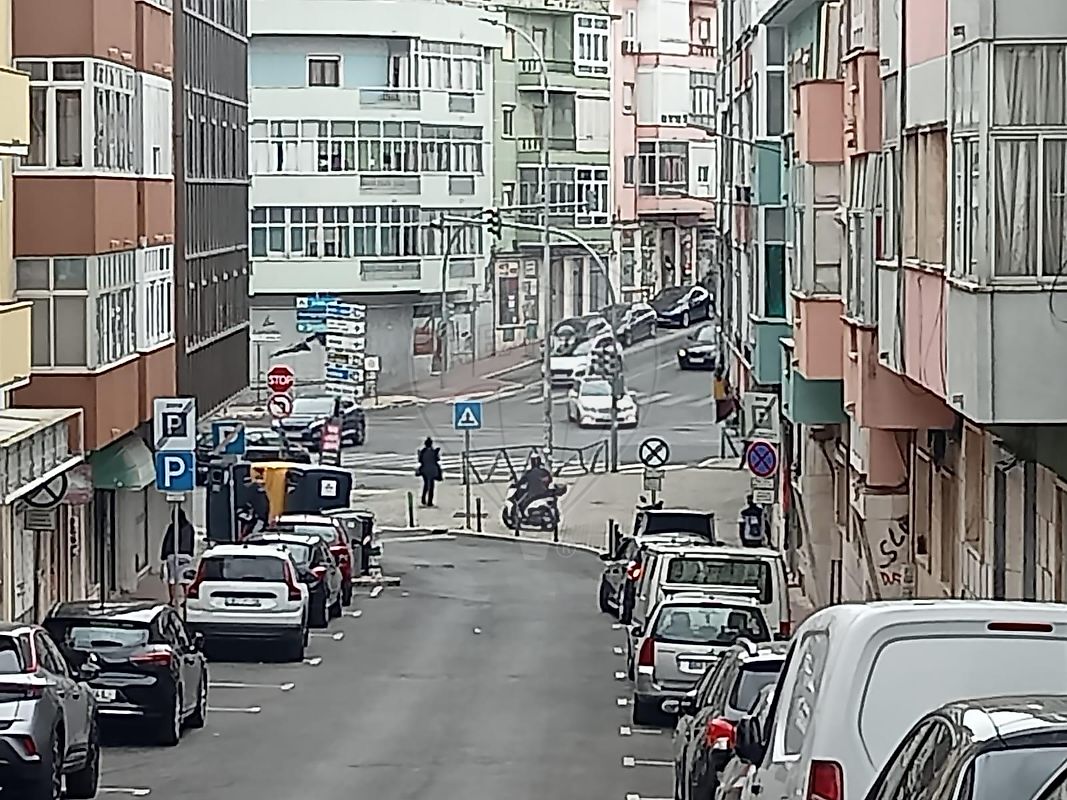 Apartamento T0 à venda em Venteira, Amadora — foto 7