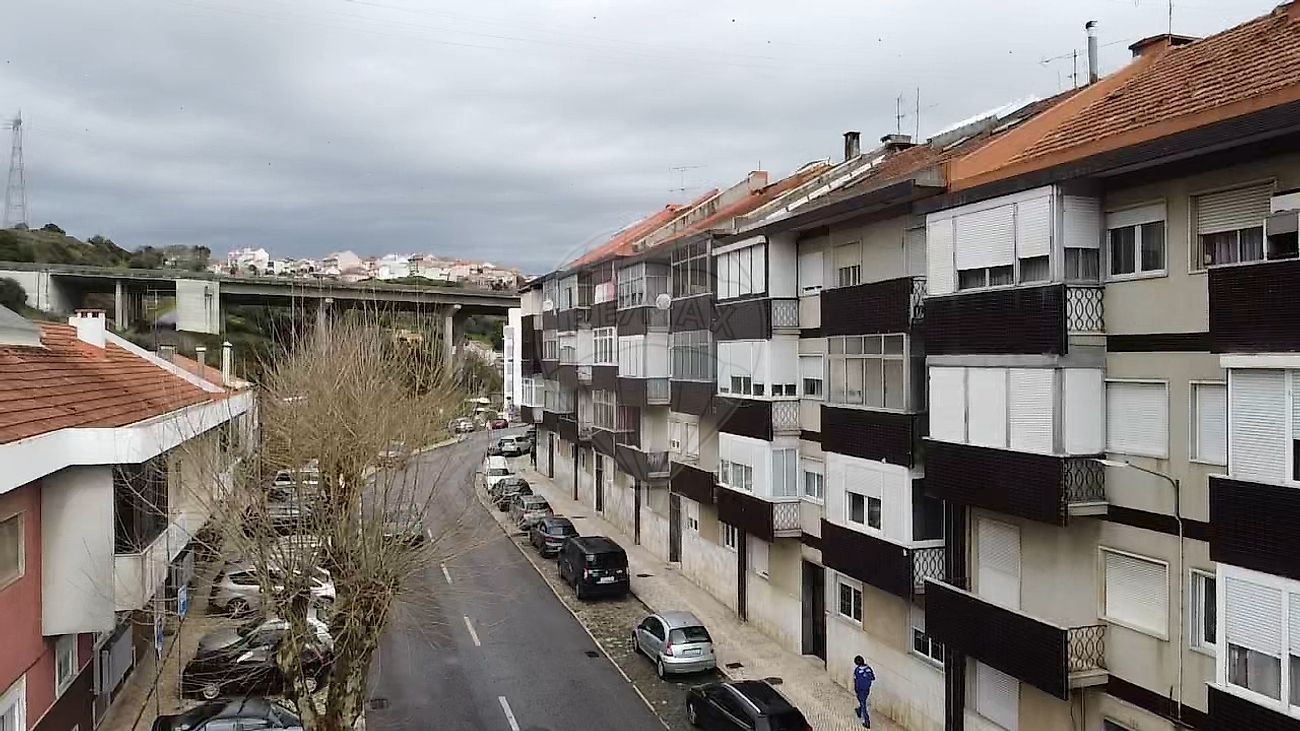 Loja - Mina de Água, Amadora, Lisboa