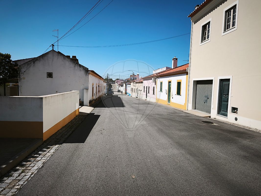Moradia T4 à venda em Cabeço de Vide, Fronteira — foto 33
