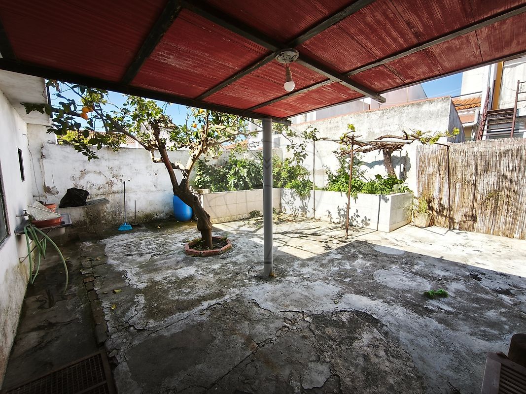 Moradia T4 à venda em Cabeço de Vide, Fronteira — foto 31