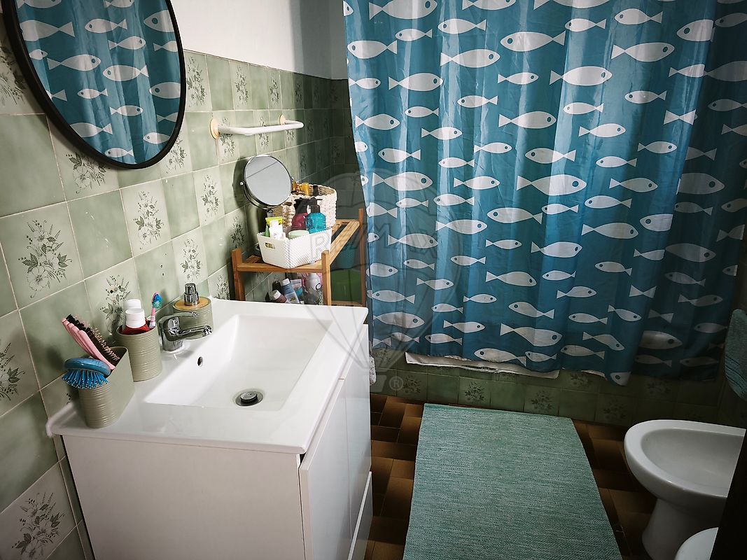 Moradia T4 à venda em Cabeço de Vide, Fronteira — foto 13