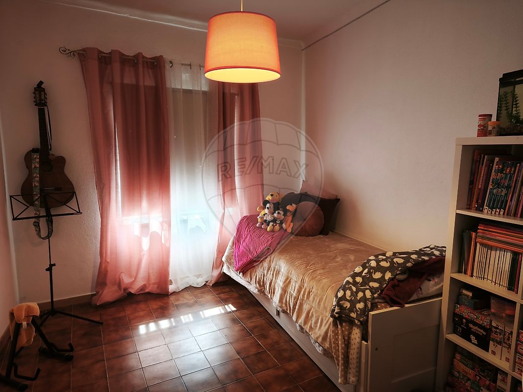 Moradia T4 à venda em Cabeço de Vide, Fronteira — foto 19
