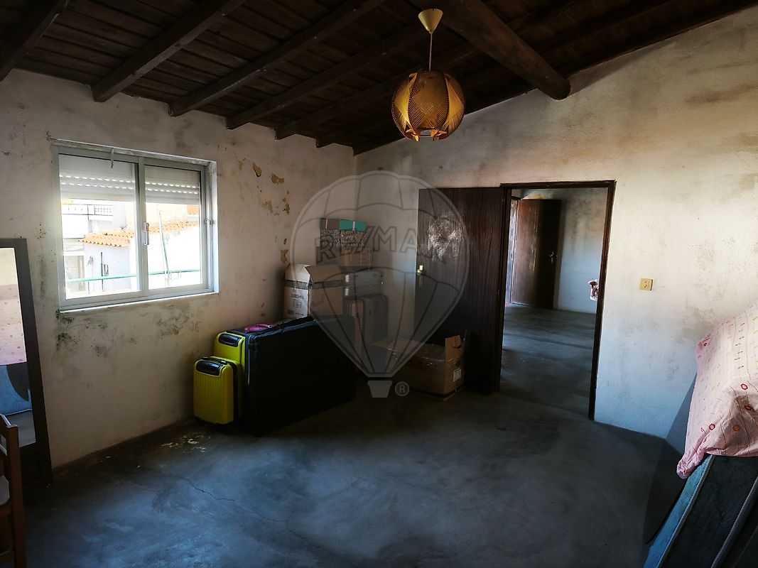Moradia T4 à venda em Cabeço de Vide, Fronteira — foto 22