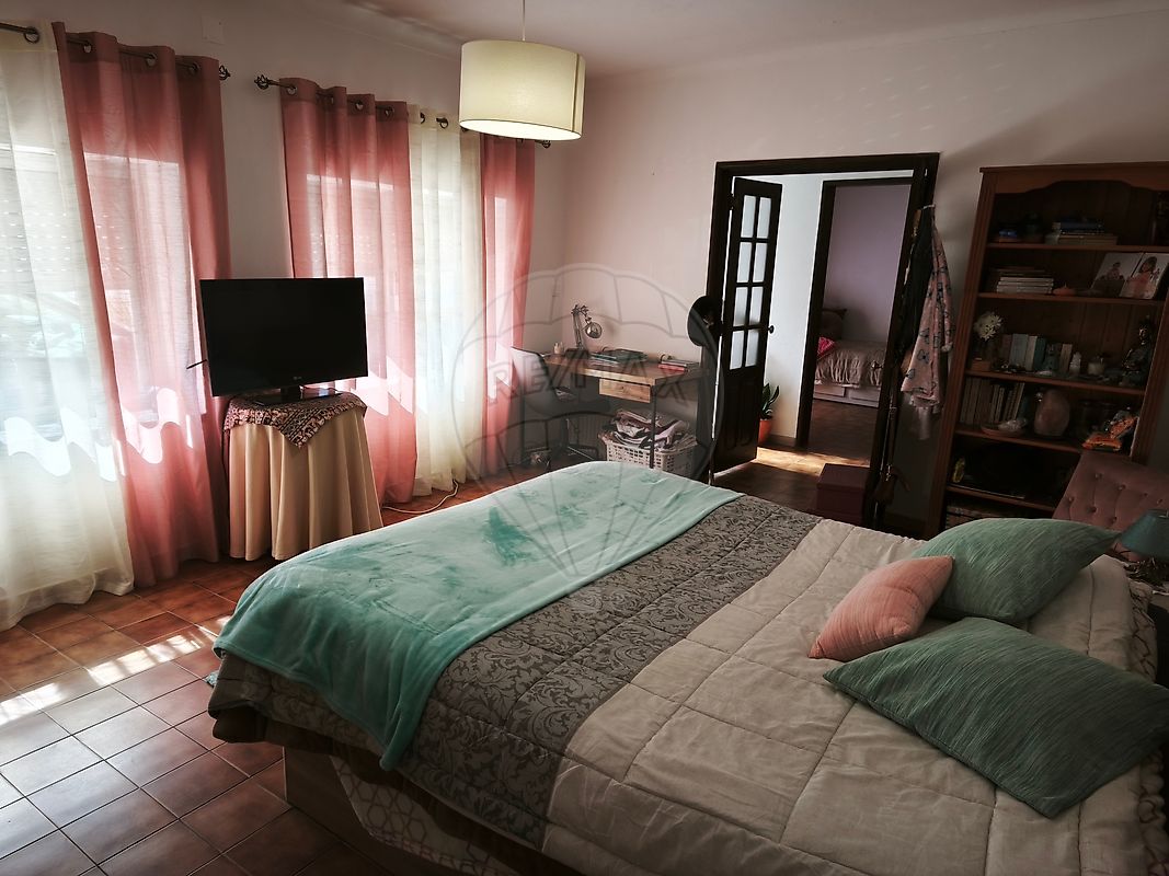 Moradia T4 à venda em Cabeço de Vide, Fronteira — foto 17