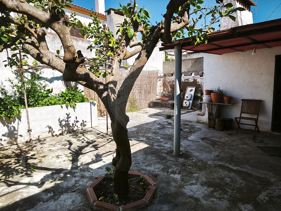 Moradia T4 à venda em Cabeço de Vide, Fronteira — foto 30