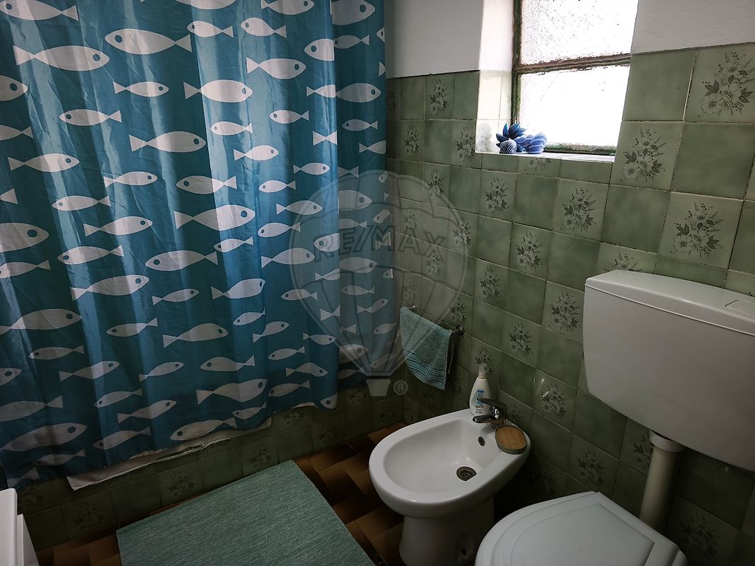 Moradia T4 à venda em Cabeço de Vide, Fronteira — foto 14