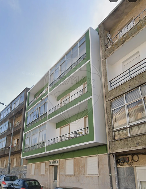 Apartamento - Mina de Água, Amadora, Lisboa