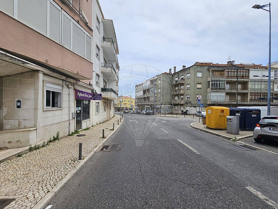 Apartamento T2 à venda em Falagueira-Venda Nova, Amadora — foto 8