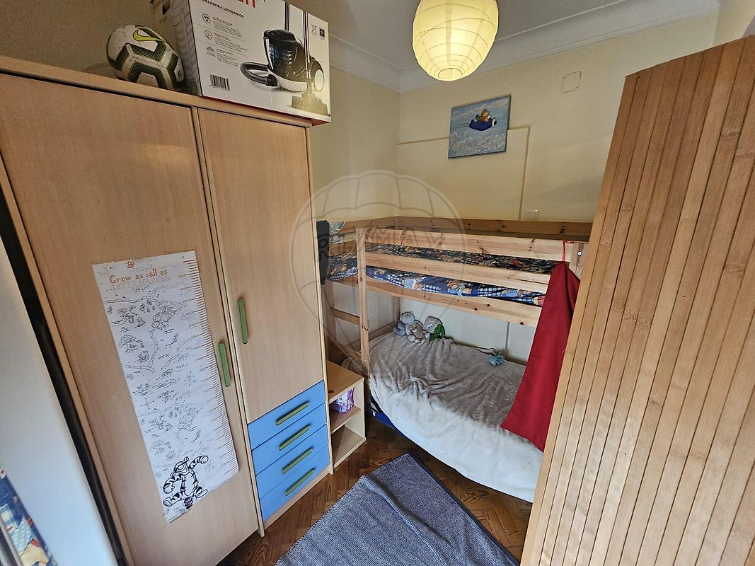 Apartamento T2 à venda em Falagueira-Venda Nova, Amadora — foto 12