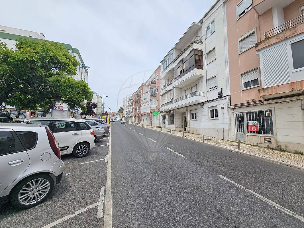 Apartamento T2 à venda em Falagueira-Venda Nova, Amadora — foto 13