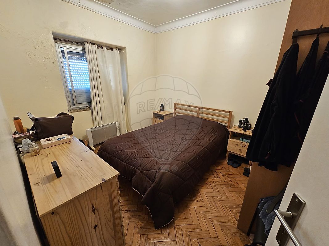 Apartamento T2 à venda em Falagueira-Venda Nova, Amadora — foto 19