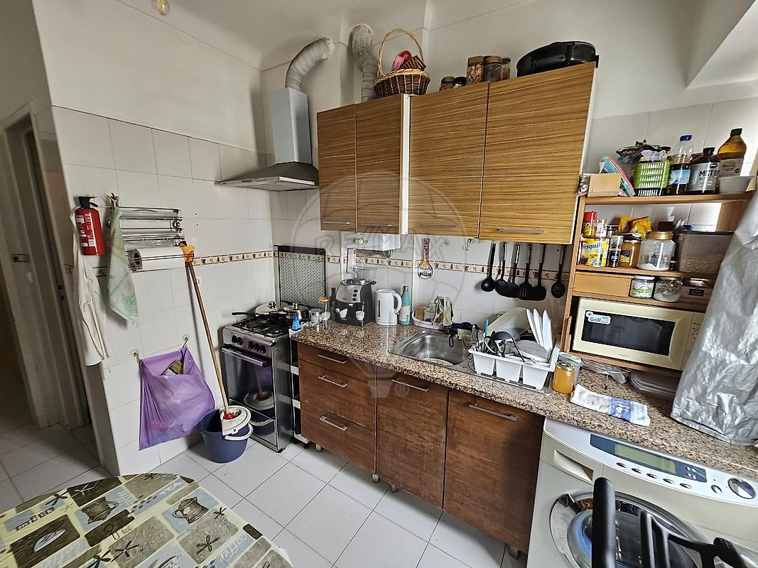 Apartamento T2 à venda em Falagueira-Venda Nova, Amadora — foto 31