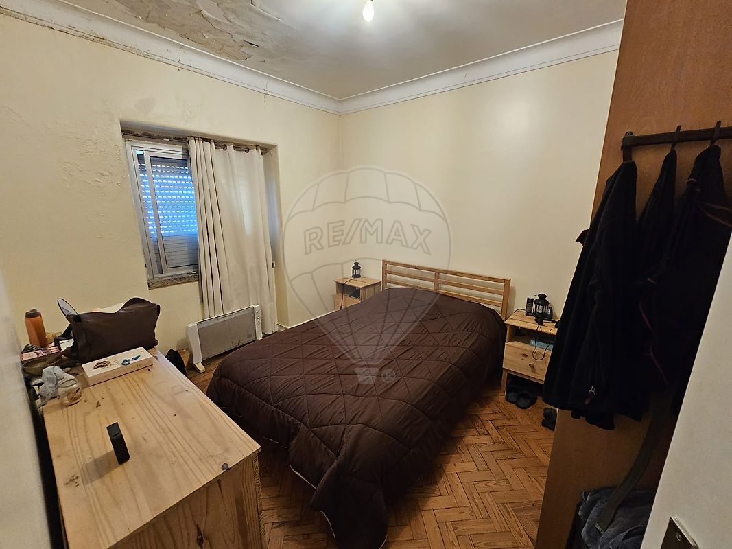 Apartamento T2 à venda em Falagueira-Venda Nova, Amadora — foto 30