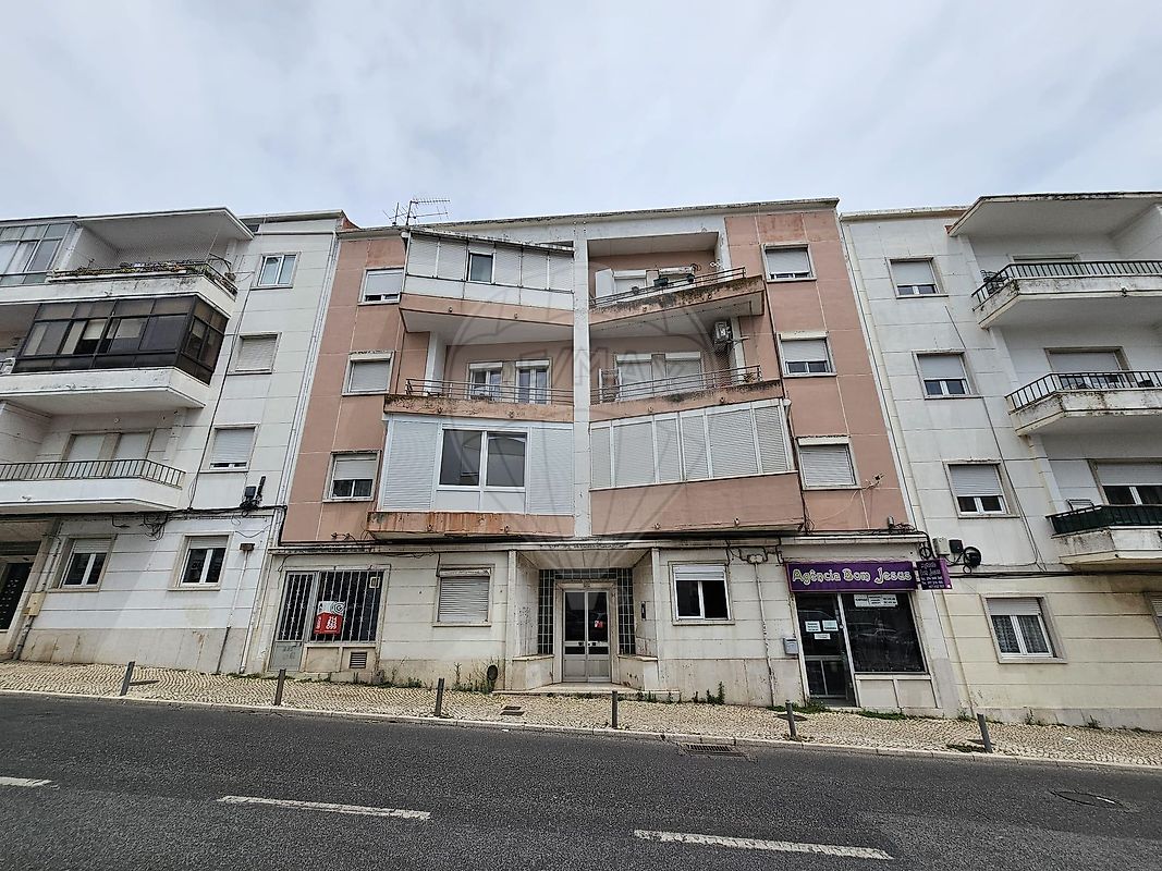 Apartamento T2 à venda em Falagueira-Venda Nova, Amadora — foto 17