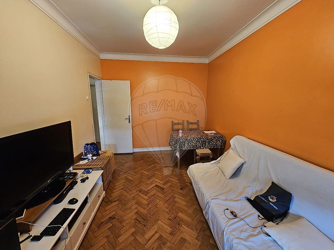 Apartamento T2 à venda em Falagueira-Venda Nova, Amadora — foto 16