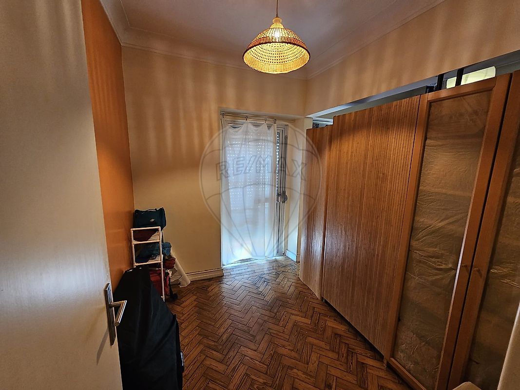 Apartamento T2 à venda em Falagueira-Venda Nova, Amadora — foto 27
