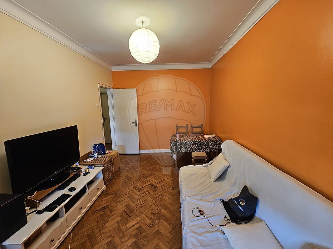 Apartamento T2 à venda em Falagueira-Venda Nova, Amadora — foto 6