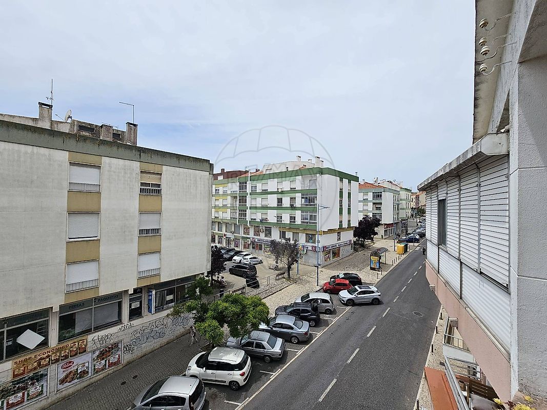 Apartamento T2 à venda em Falagueira-Venda Nova, Amadora — foto 10