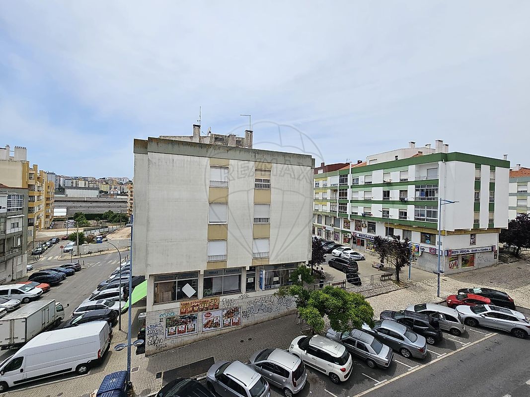 Apartamento T2 à venda em Falagueira-Venda Nova, Amadora — foto 24