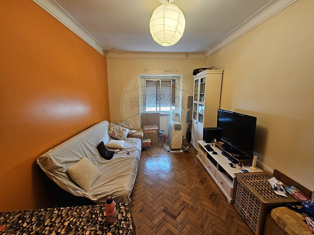 Apartamento T2 à venda em Falagueira-Venda Nova, Amadora — foto 14