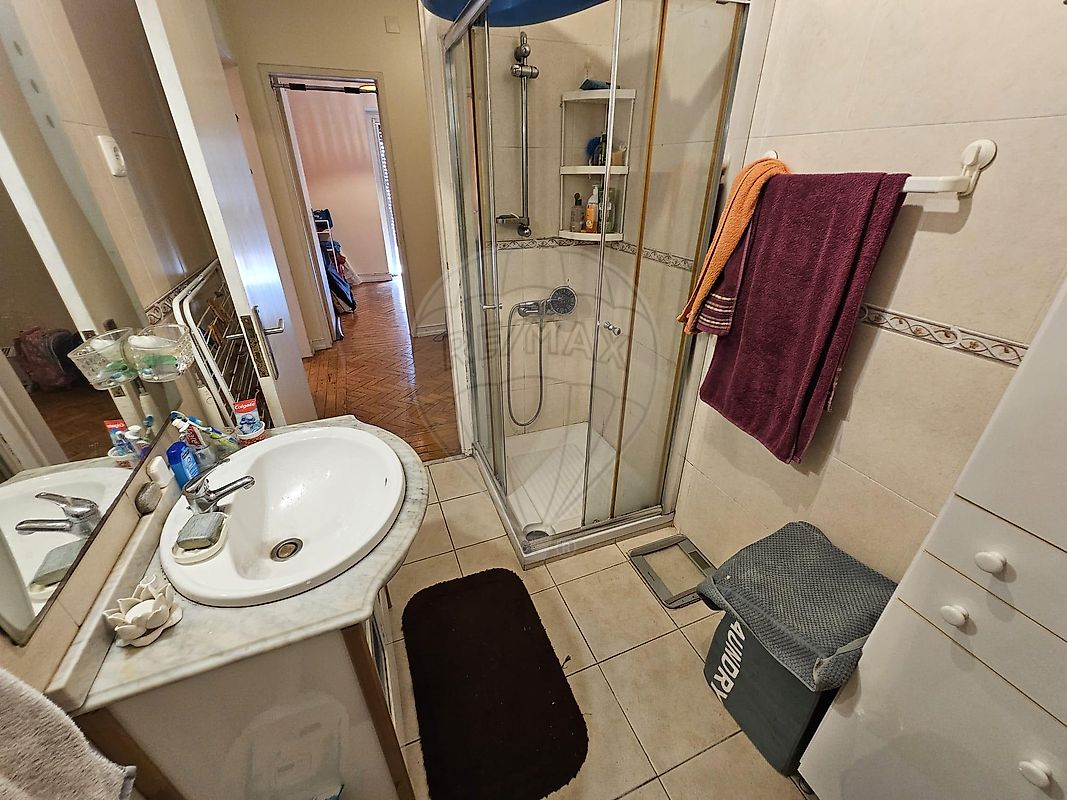 Apartamento T2 à venda em Falagueira-Venda Nova, Amadora — foto 23