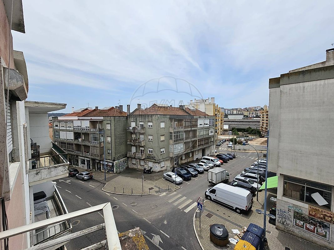 Apartamento T2 à venda em Falagueira-Venda Nova, Amadora — foto 21