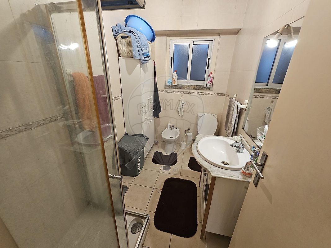Apartamento T2 à venda em Falagueira-Venda Nova, Amadora — foto 11