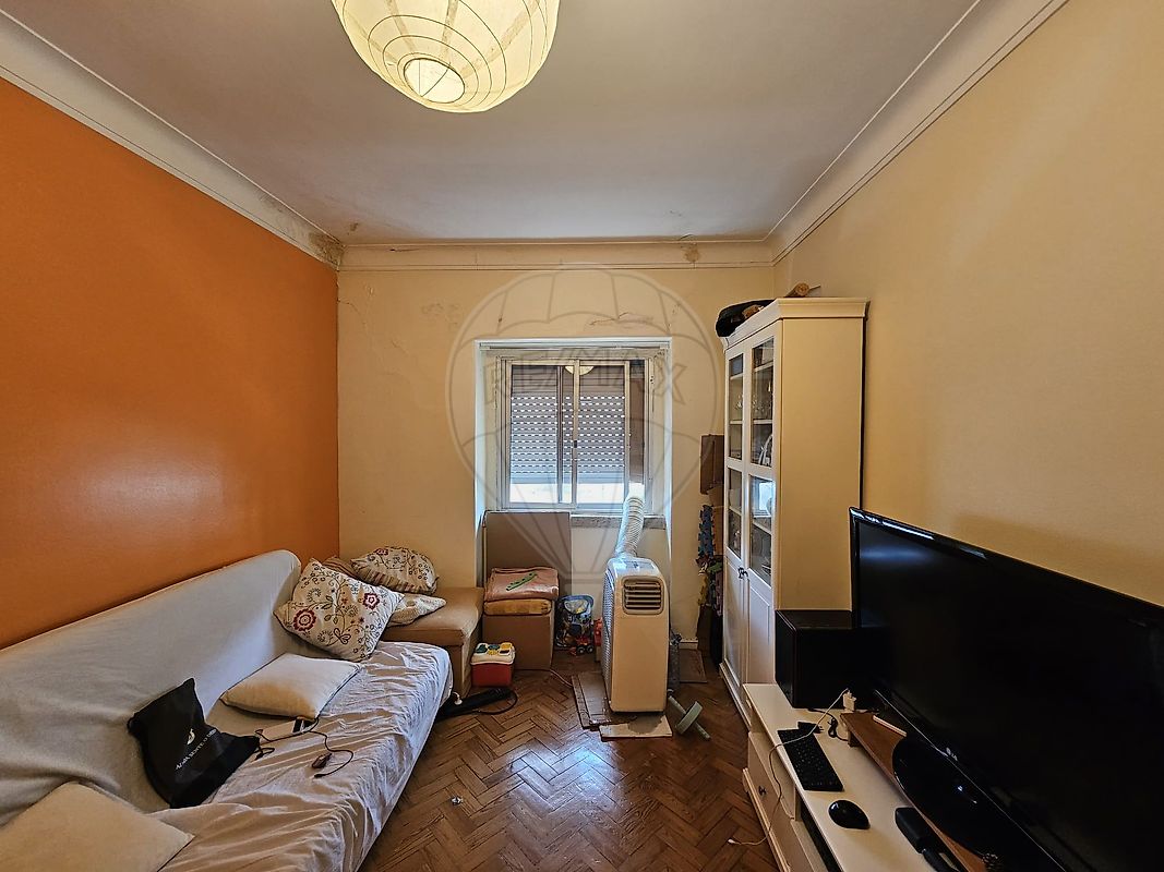 Apartamento T2 à venda em Falagueira-Venda Nova, Amadora — foto 22