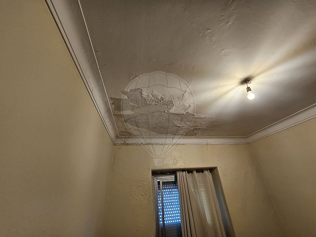 Apartamento T2 à venda em Falagueira-Venda Nova, Amadora — foto 25