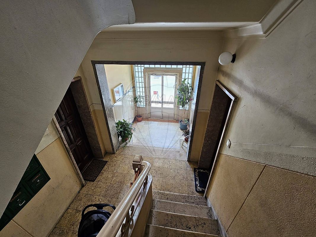 Apartamento T2 à venda em Falagueira-Venda Nova, Amadora — foto 7