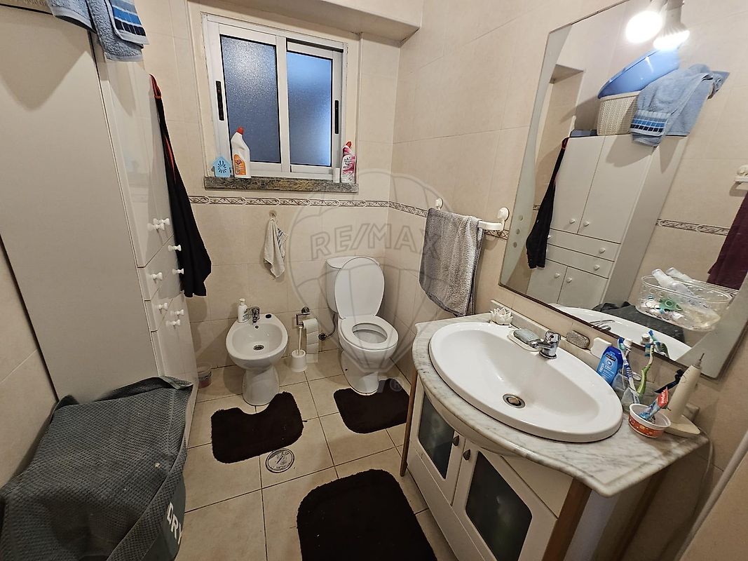 Apartamento T2 à venda em Falagueira-Venda Nova, Amadora — foto 28