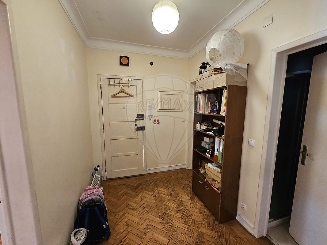 Apartamento T2 à venda em Falagueira-Venda Nova, Amadora — foto 20